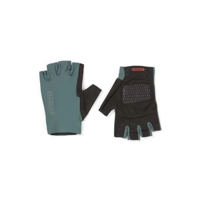 Image of Unisex Rushford Single Layer Fingerless Cycling Gloves