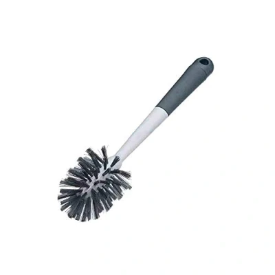 Image of MasterClass Grey Bottle Brush
