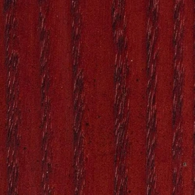 Image of WooDeeDoo Water Based Wood Stain Dye Ready to Use Environmentally Friendly Solvent Free Odour Tester Pot 10 ml Dark Cherry
