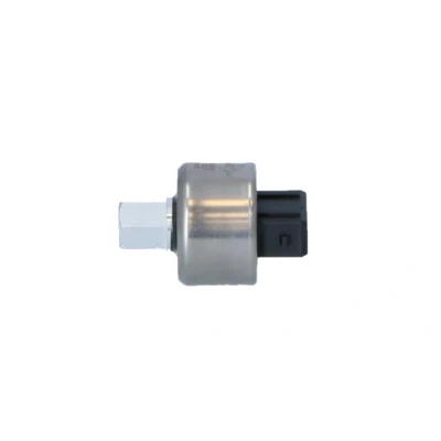 Image of 1854773 Pressure Switch NRF 38927 with seal ring