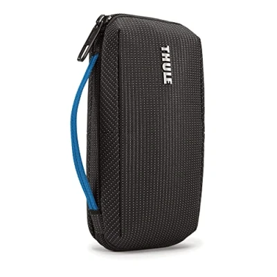 Image of Thule Crossover 2 Travel Organiser Black One Size