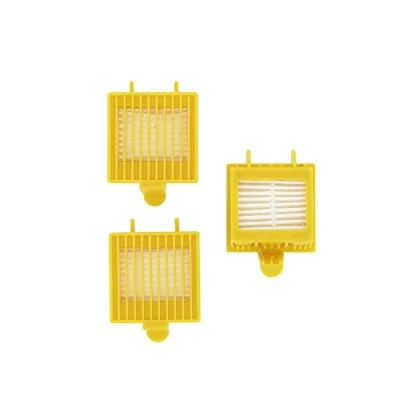 Image of Paxanpax Non Original iRobot Roomba 700 Series HEPA Filters