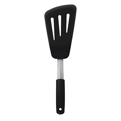 Image of OXO Good Grips Omelet spatula