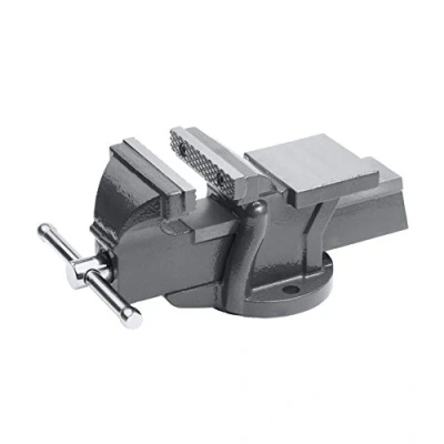 Image of Champion Rotating Vice, 5133500