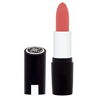 Image of COLLECTION Lasting Colour Lipstick, Tangerine Dream