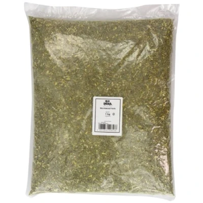 Image of Old India Wormwood Herb 1 Kg