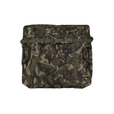 Image of Fox Camolite Chair Carrybag Large Fishing bag