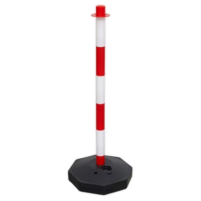 Image of Sealey Exclusion Zone Extension Kit