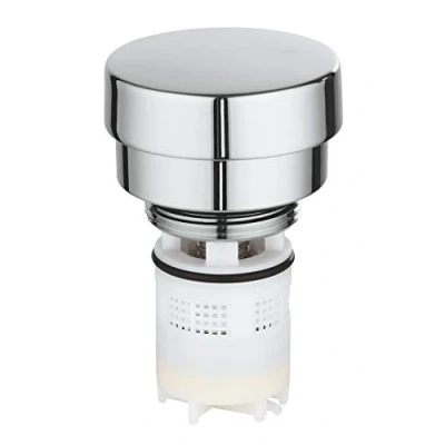 Image of GROHE Cartridge Chrome 42412000