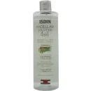Image of ISDIN Micellar Ssolution 400ml Face Cleansing Solution