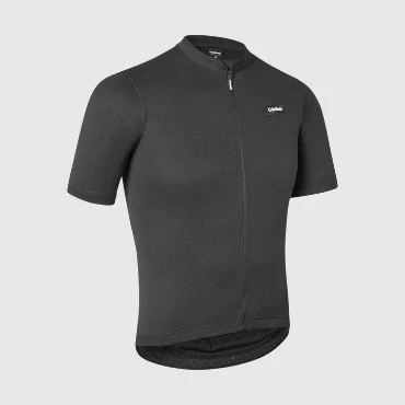 Image of GripGrab EXPLR Merinotech Short Sleeve Jersey