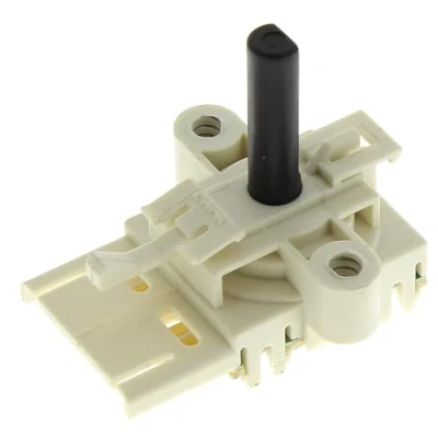 Image of Beko Grundig Arcelik 2964660100 mechanical float tumble dryer pump