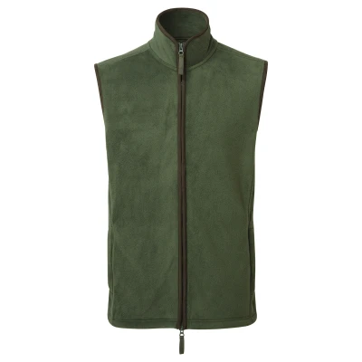 Image of Premier Artisan men&#039;s Jacket in Multicolour