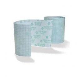 Image of Opsite Flexifix 5cm x 1m Dressing 6 319 5039