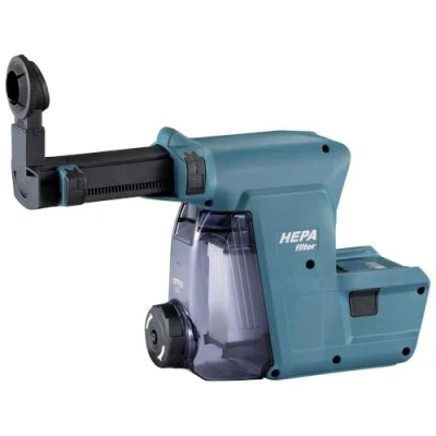 Image of Makita 199570 5 Colour