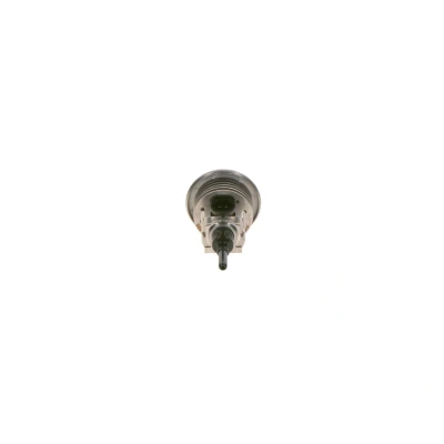 Image of MBPCVans Dosing Module, urea injection BOSCH 0 444 021 031 MERCEDES BENZ: Sprinter 5 T Minibus, Vito Tourer