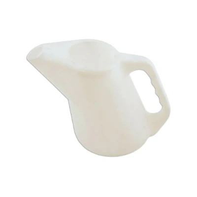 Image of Laser 5634 Measuring Jug, 1.5 Litre