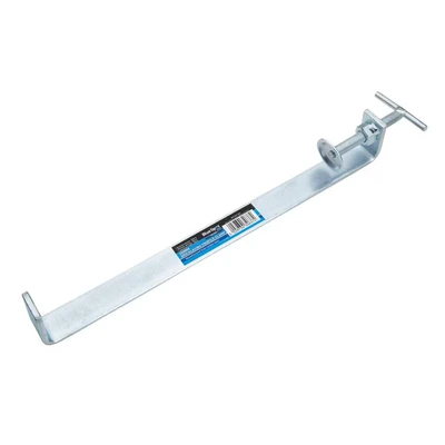 Image of Blue Spot Tools Bricklaying Profile Clamp 300mm