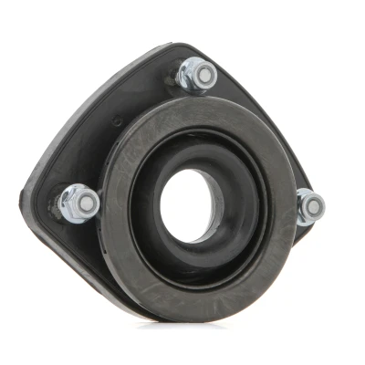 Image of 503850S, 503850S1 Top strut mount RIDEX 1180S0213 CITROËN: Saxo Hatchback, PEUGEOT: 106 II Hatchback