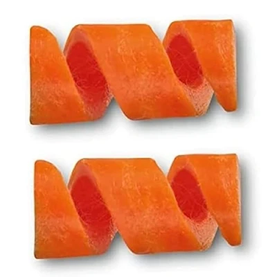 Image of Victorinox Official Fire Ant replacement helix tinder pieces for fireant set