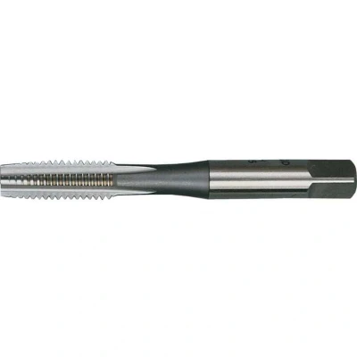 Image of Sherwood 5/8&quot;X11 UNC HSSGT Straight Flute Taper Tap