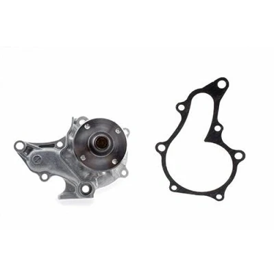 Image of Aisin WPT 055 New OEM Water Pump Kit