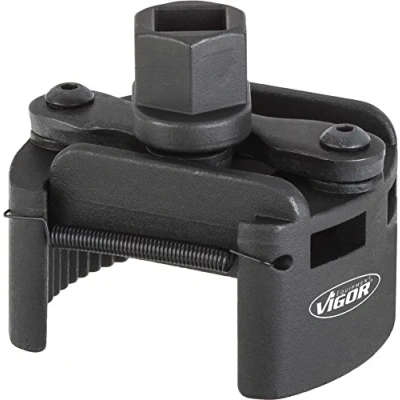 Image of Vigor Vigor_V4413 Universal Oil Filter Tensioner Adjuster