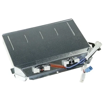 Image of Blomberg TKF7431 LTK2802W TKF8439A TKF8431 Tumble Dryer Heater Element