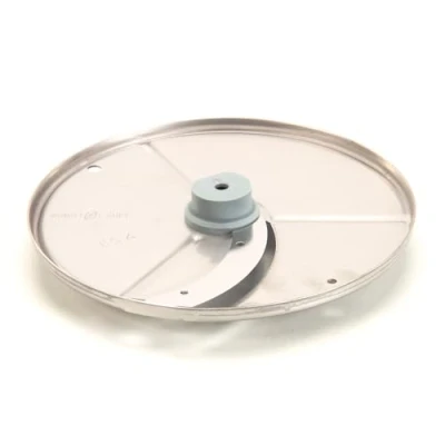 Image of Robot Coupe 27566 Slicing Plate, 4mm by