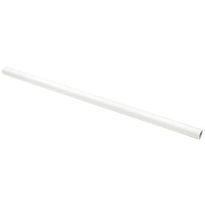 Image of Clairefontaine Ref 975073C Tracing Paper Roll (Single Roll) 1.10x20m Sized, 40/45g, High Transparency, Smooth Surface, Acid Free, Printable Suitable for Ink, Marker &amp; Pencil
