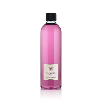 Image of Dr. Vranjes Peonia Black Jasmine 500 ml Refill