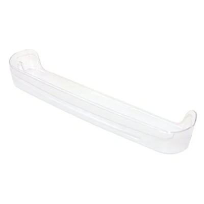 Image of Indesit SIAA10 Middle Door Rack
