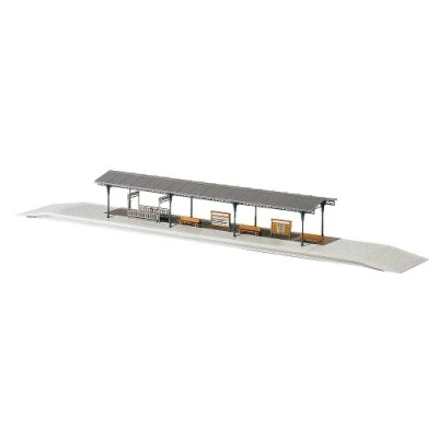Image of Faller 222164 Platform