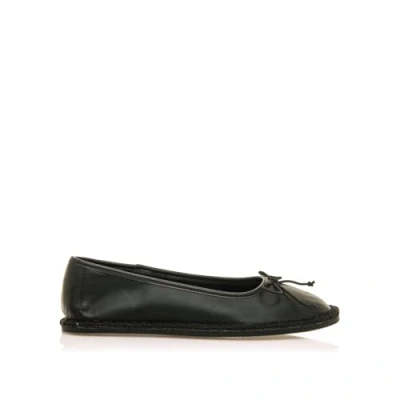 Image of mtng FLO Ballet pumps, Women&#039;s, Size: 5, Raky Pu