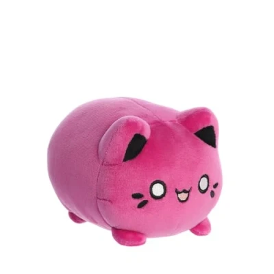 Image of Aurora 61547 Soft Toy, Purple