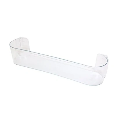 Image of Zanussi Refrigeration Bottle Shelf. Genuine part number 2646019030