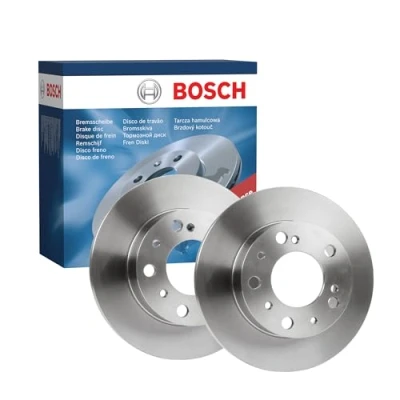 Image of 71740116, 93500520 Brake disc BOSCH 0 986 478 200 256mm 16mm 5 118mm solid Oiled FIAT: Ducato I Van, Platform/Chassis