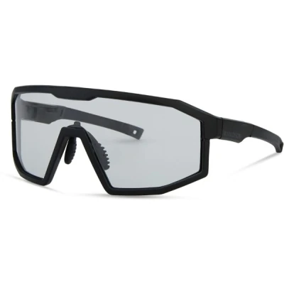 Image of Madison Enigma Glasses