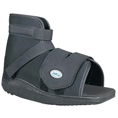 Image of DARCO Slimline Cast Boot, X Small