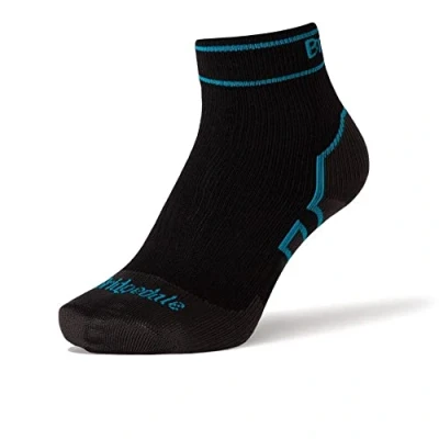 Image of Bridgedale Waterproof Storm Sock HW Boot