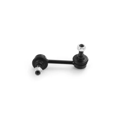 Image of 52320SWAA01 Anti roll bar link SKF VKDS 943006 85mm M10 x 1,25 with synthetic grease HONDA: CR V 3, 4