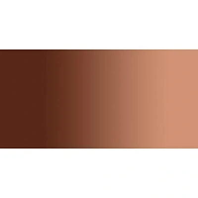 Image of Daler Rowney Graduate Oil Paint, Aluminium Tube, 6.76oz 200 ml, Burnt Sienna