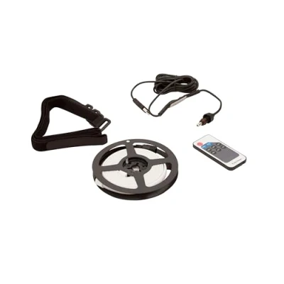 Image of Vango Sunbeam Flexi Light 6m