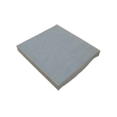 Image of 68127809AA, K68127809AA Pollen Filter BLUE PRINT ADA102518 226mm 200mm 30mm CHRYSLER: GRAND 5OYAGER 5
