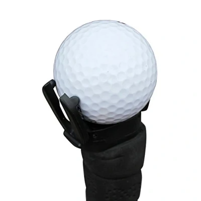Image of Masters Klippa Golf Ball Pick Up