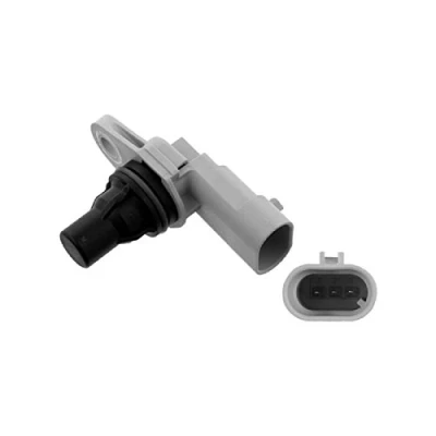 Image of febi bilstein 28129 Camshaft Sensor, pack of one