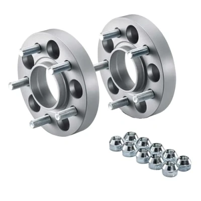 Image of 90415030 Track widening EIBACH Pro Spacer S90 4 15 030 100mm 15mm