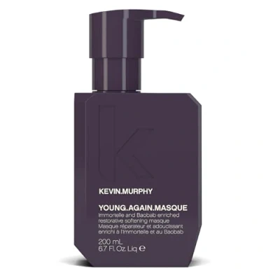 Image of Kevin Murphy KMU217