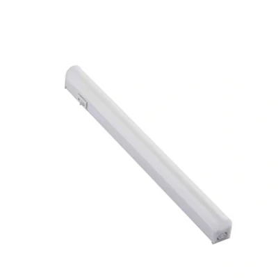 Image of Sensio TrioTone Connex 524mm 240V LED Strip Light Cool, Warm, Natural, one Size