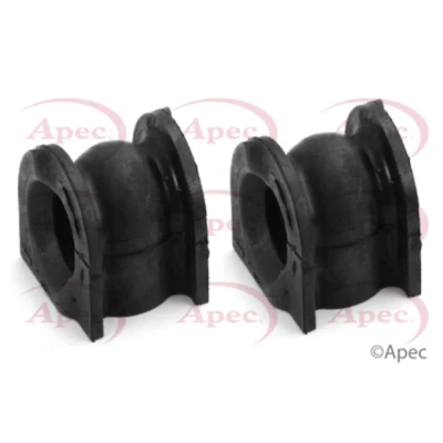 Image of APEC Anti Roll Bar Bush X2 AST8270